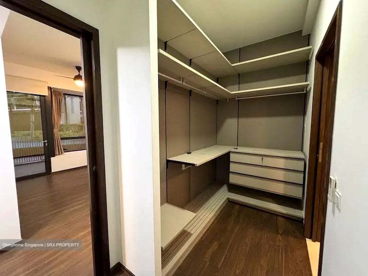d'Nest (D18), Condominium #548768901
